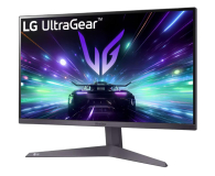 LG UltraGear 27GS50F-B - 1276732 - zdjęcie 3